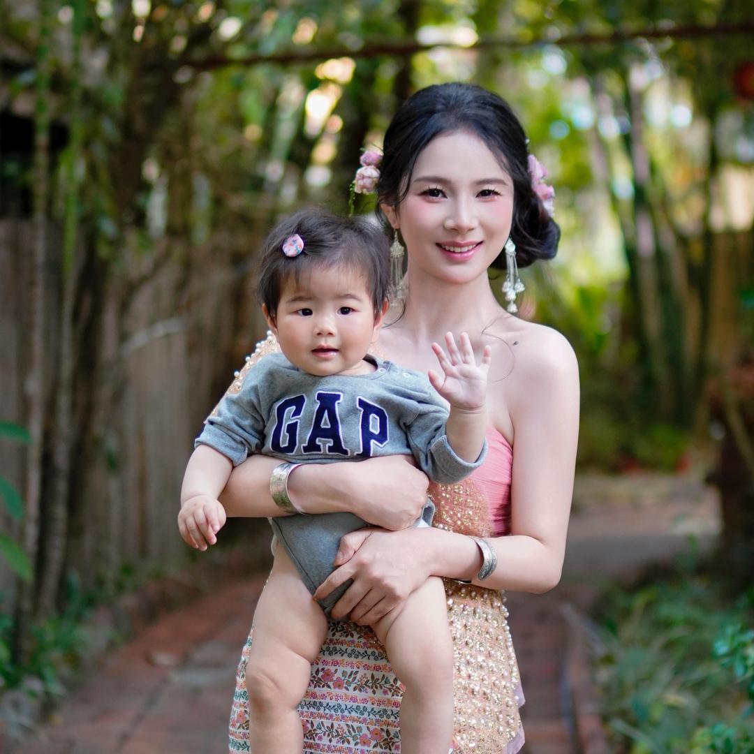 小红中麻麻冲鸭🐛