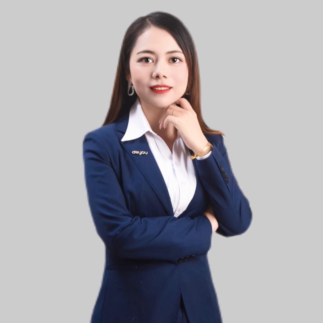 蔡蔡看房