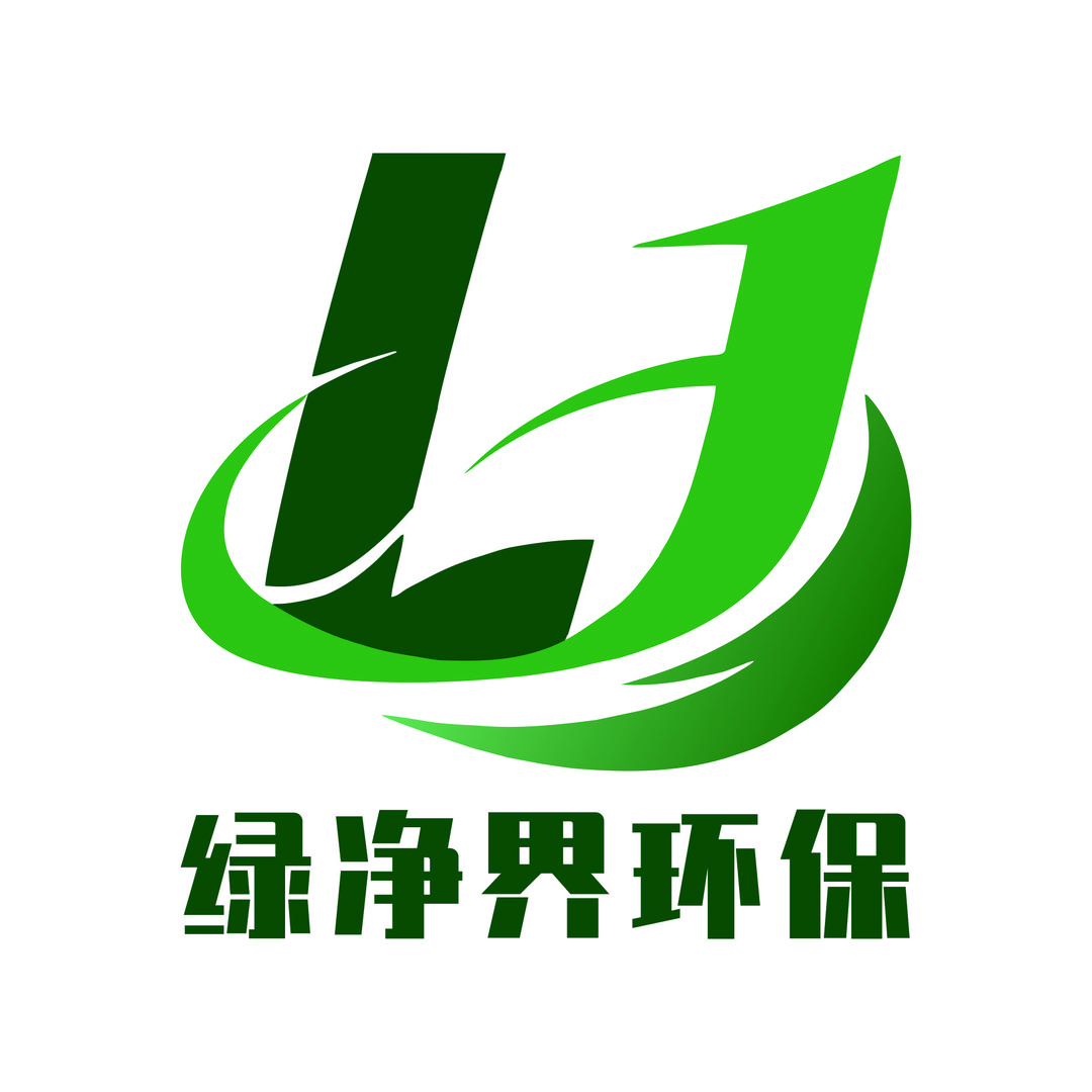 董董专业除甲醛（绿净界）