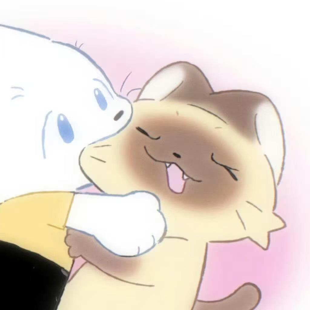 兵盛幕墙一体板挂件生产厂家