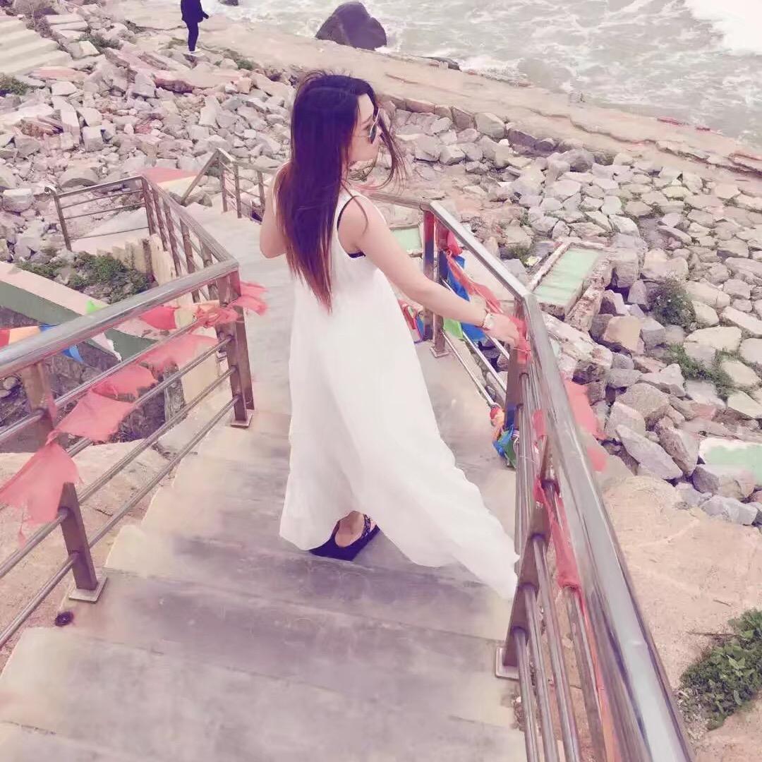 杜杜呀～🦐
