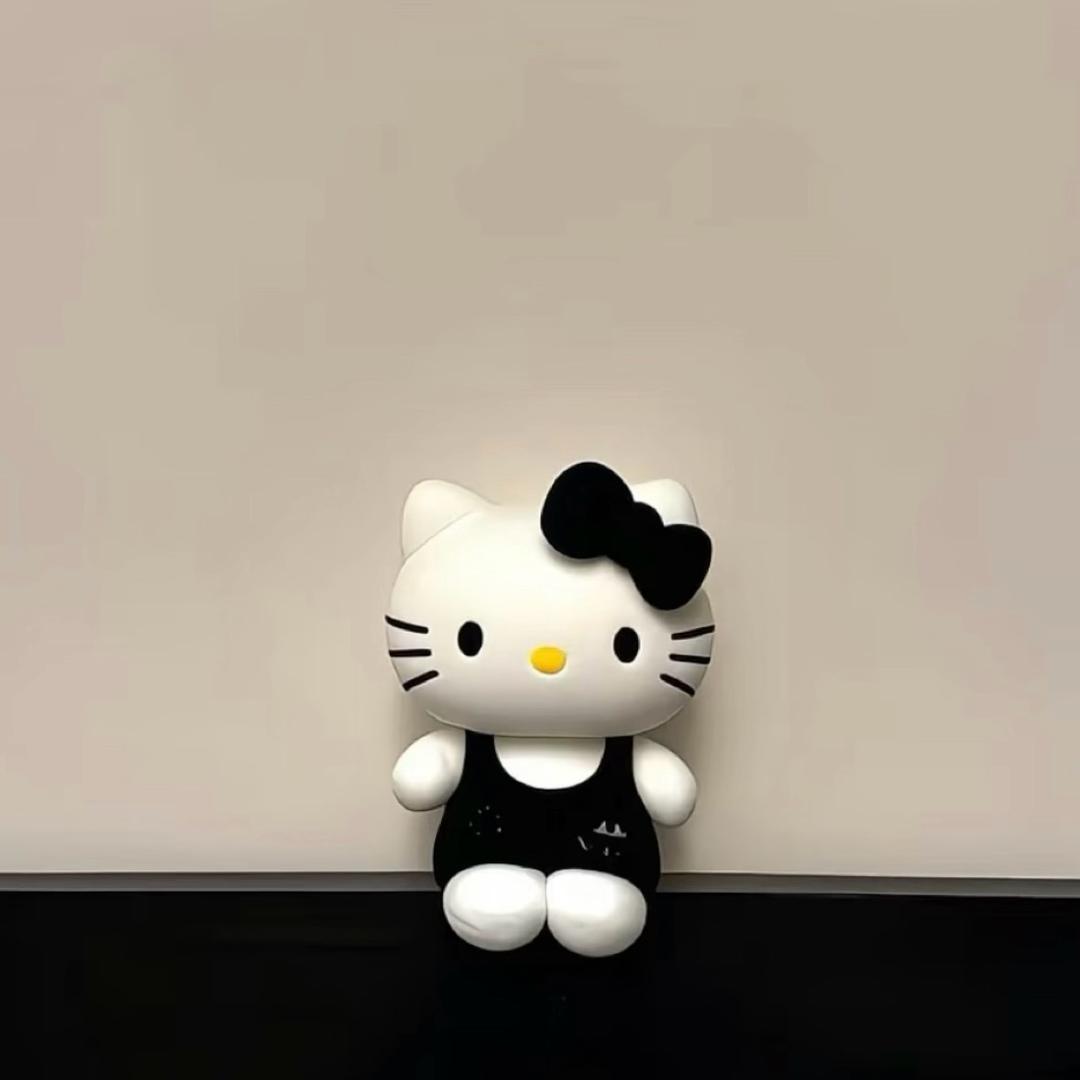 要开心