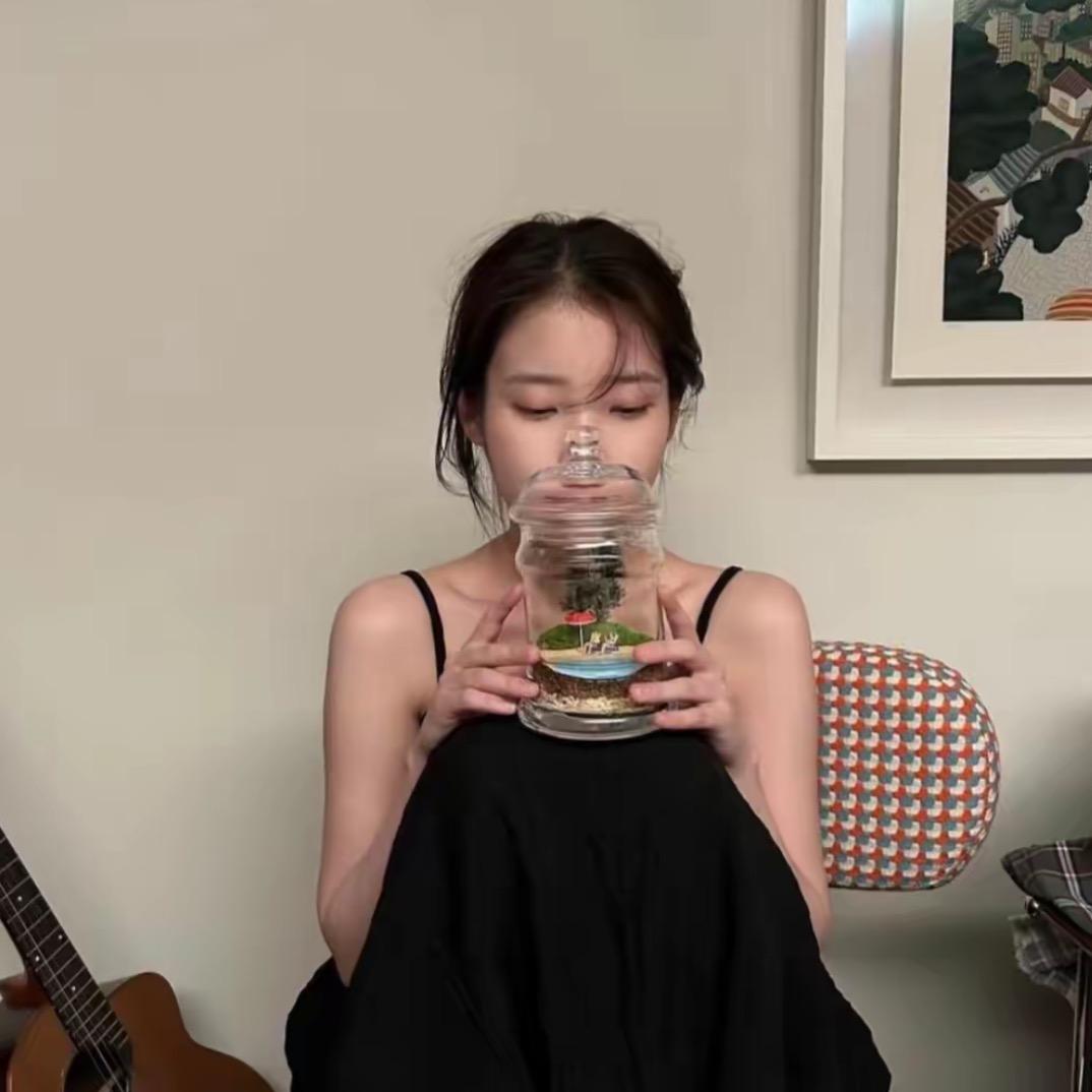 涵饼饼