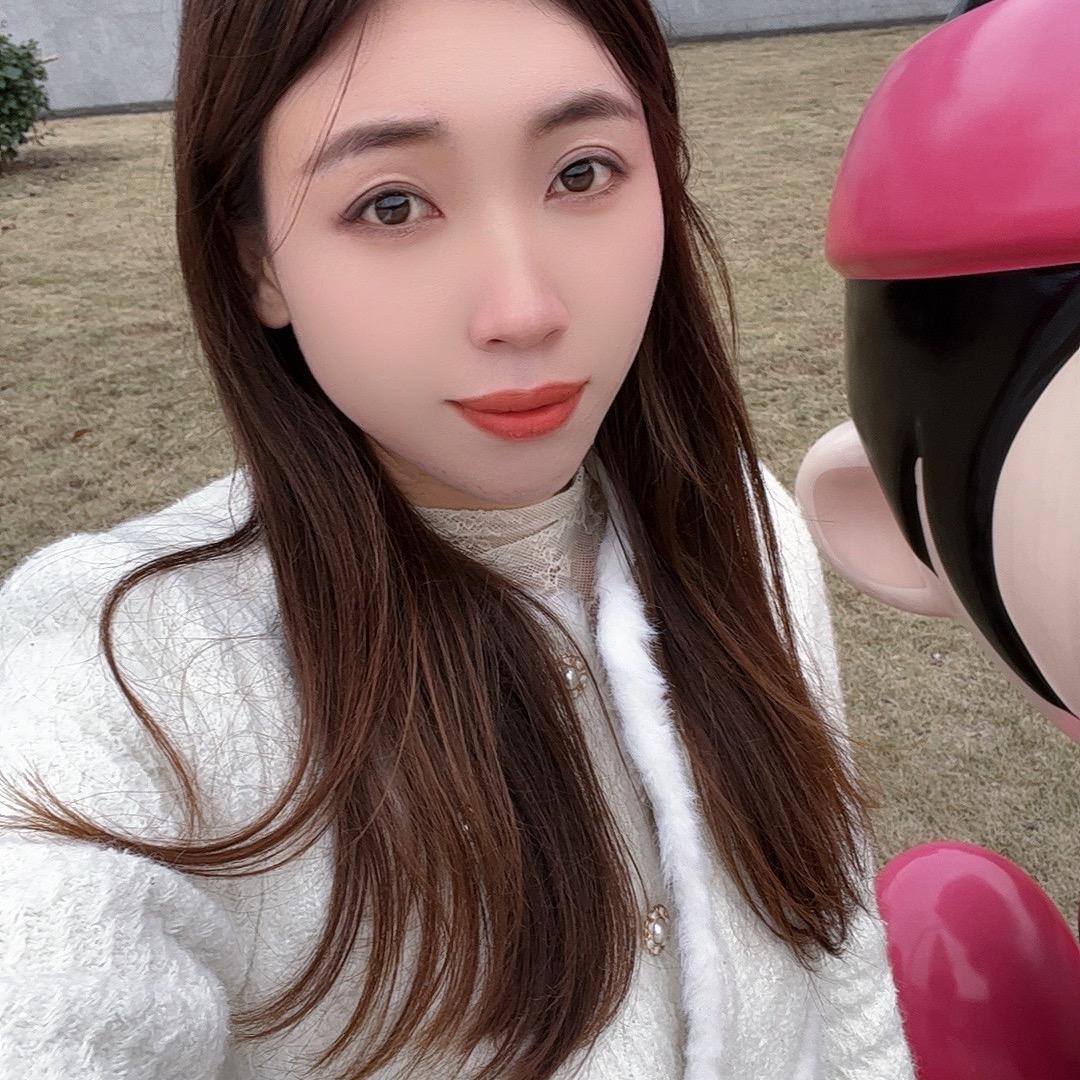 辞忧。