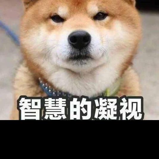 木易洋源头工厂