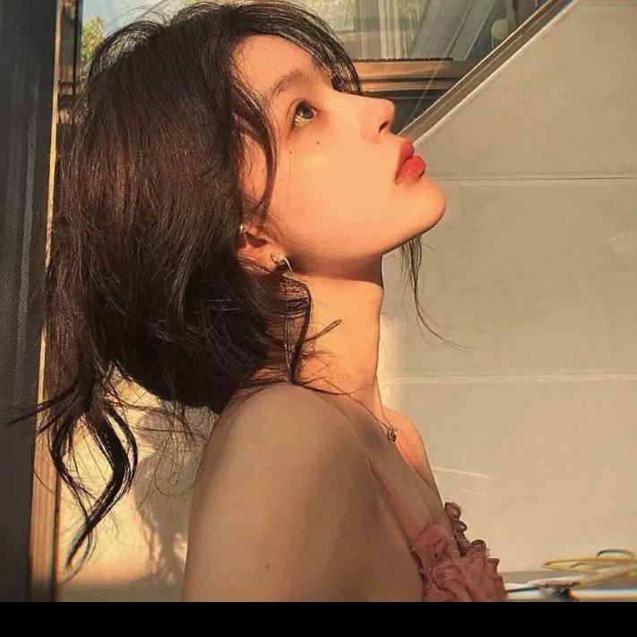 小萄子吃货