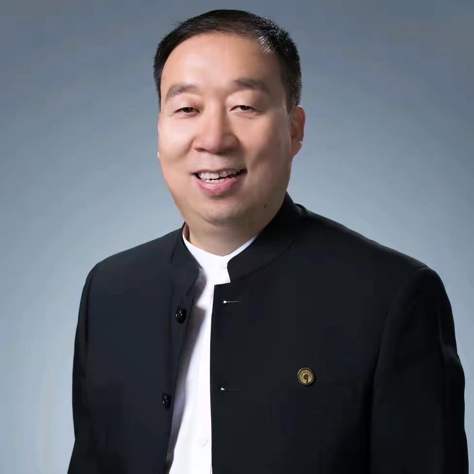 壹玖免费模式国顺案例（线下课火热报名中）