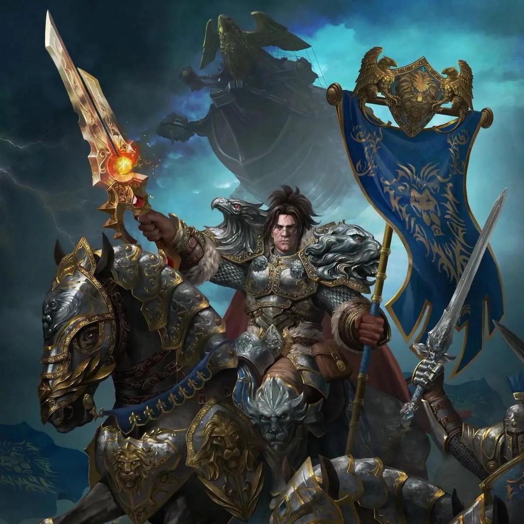 王者荣耀梦境团战