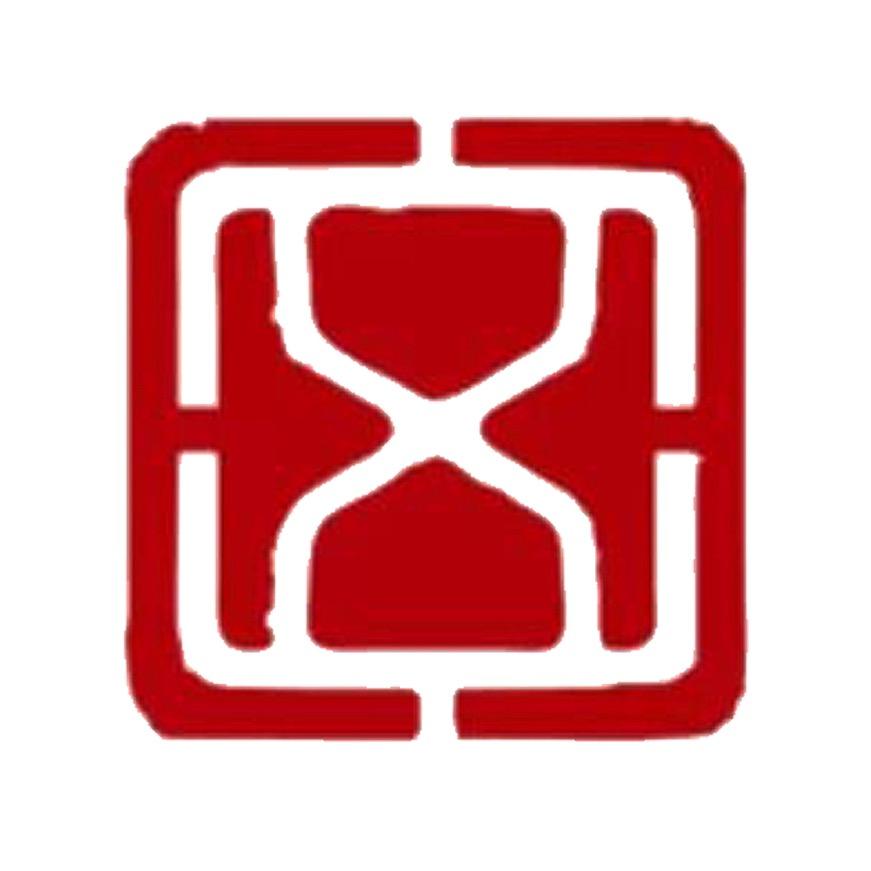 浙江文化工艺美术馆