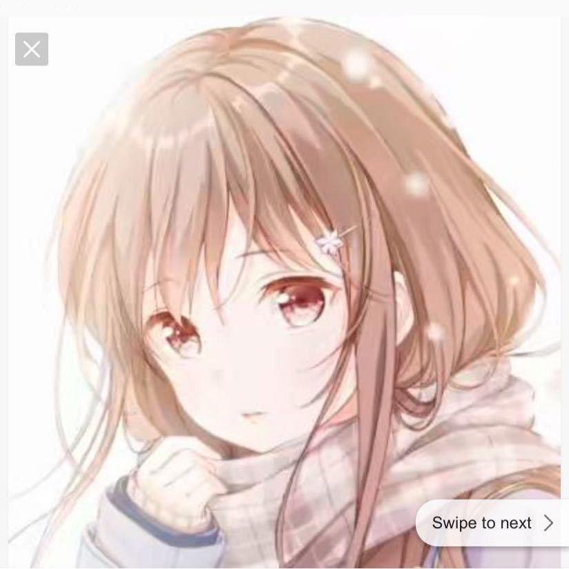 美味日记