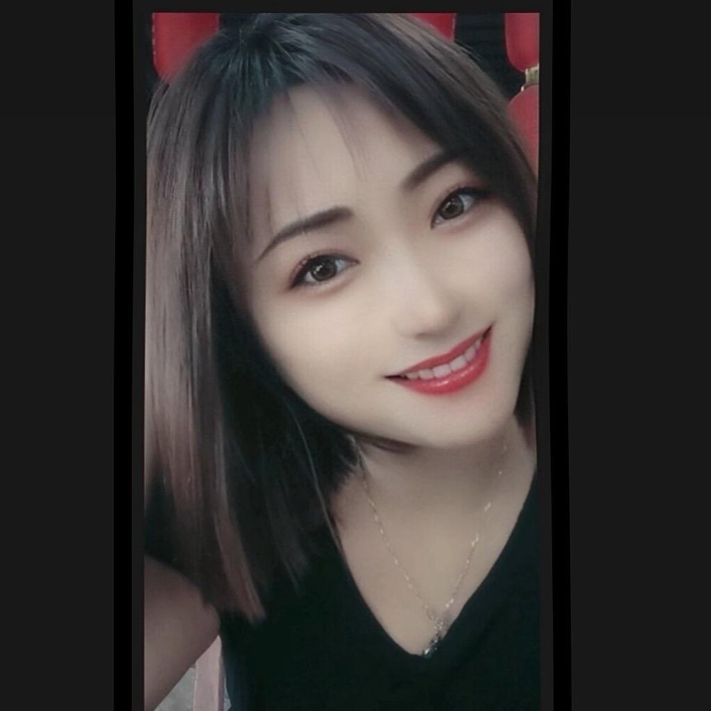 晴天ㅤ