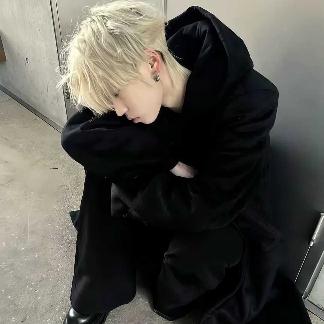 永续