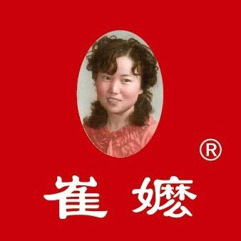 兰州糟肉(崔嬷牌自热)