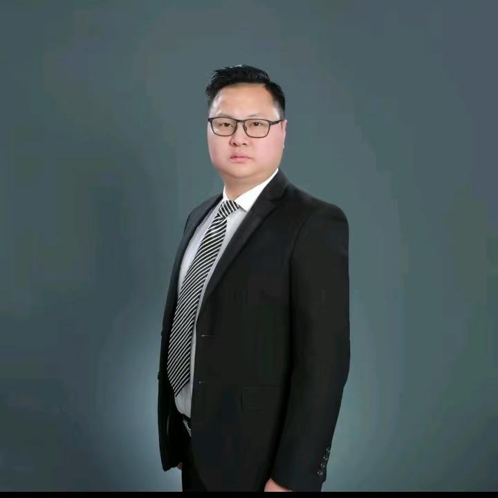 久固地坪漆陈刚