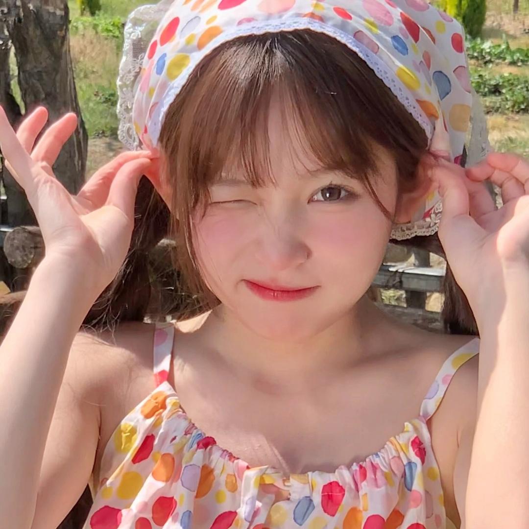 短短
