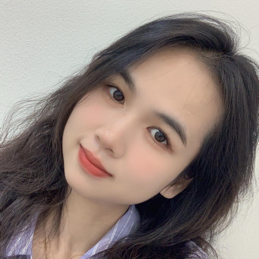 🌈Chan
