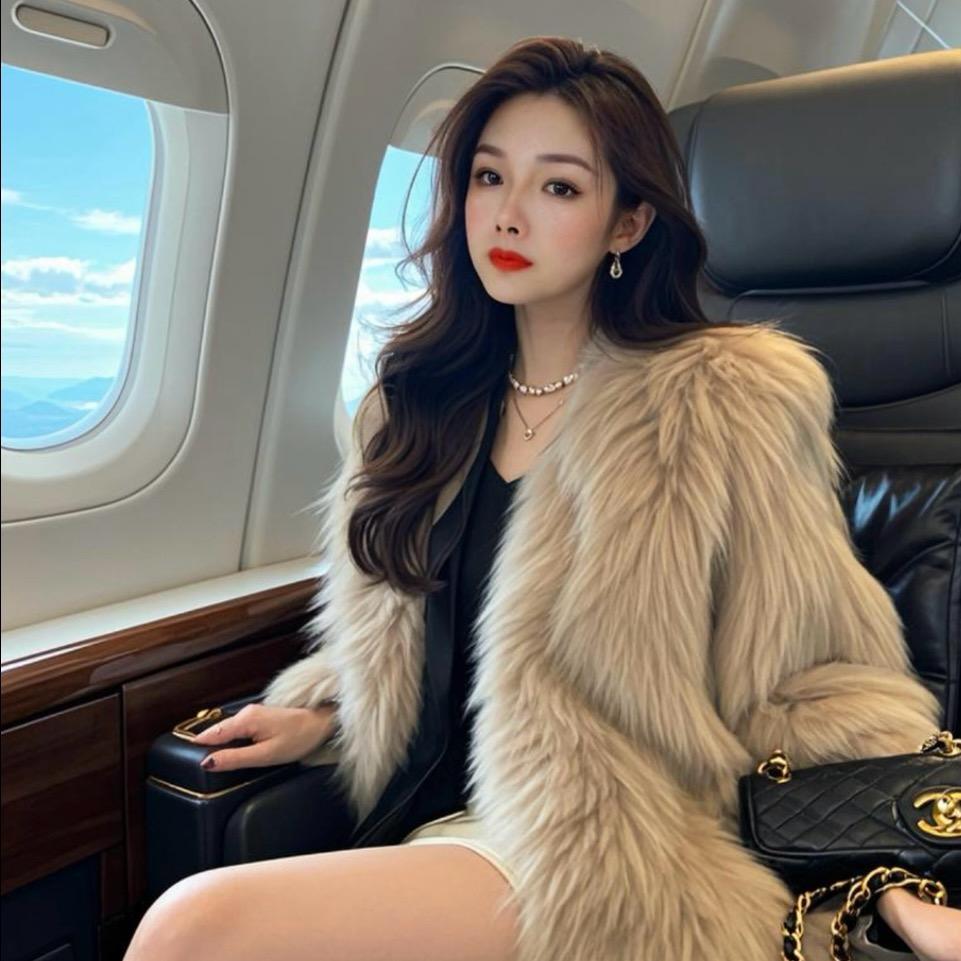 小金菊🦋拒聊🦋