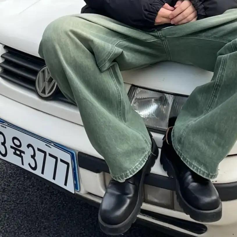 说唱男孩-
