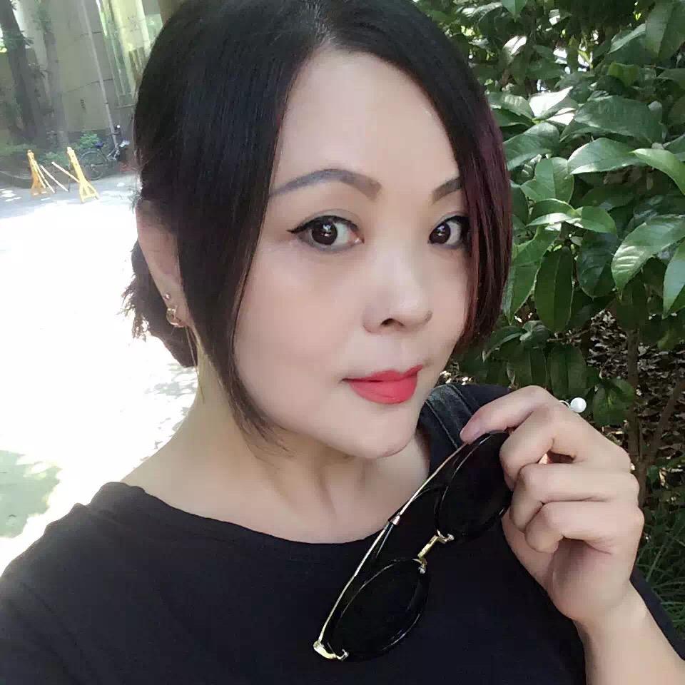 用户4933641408074萍安