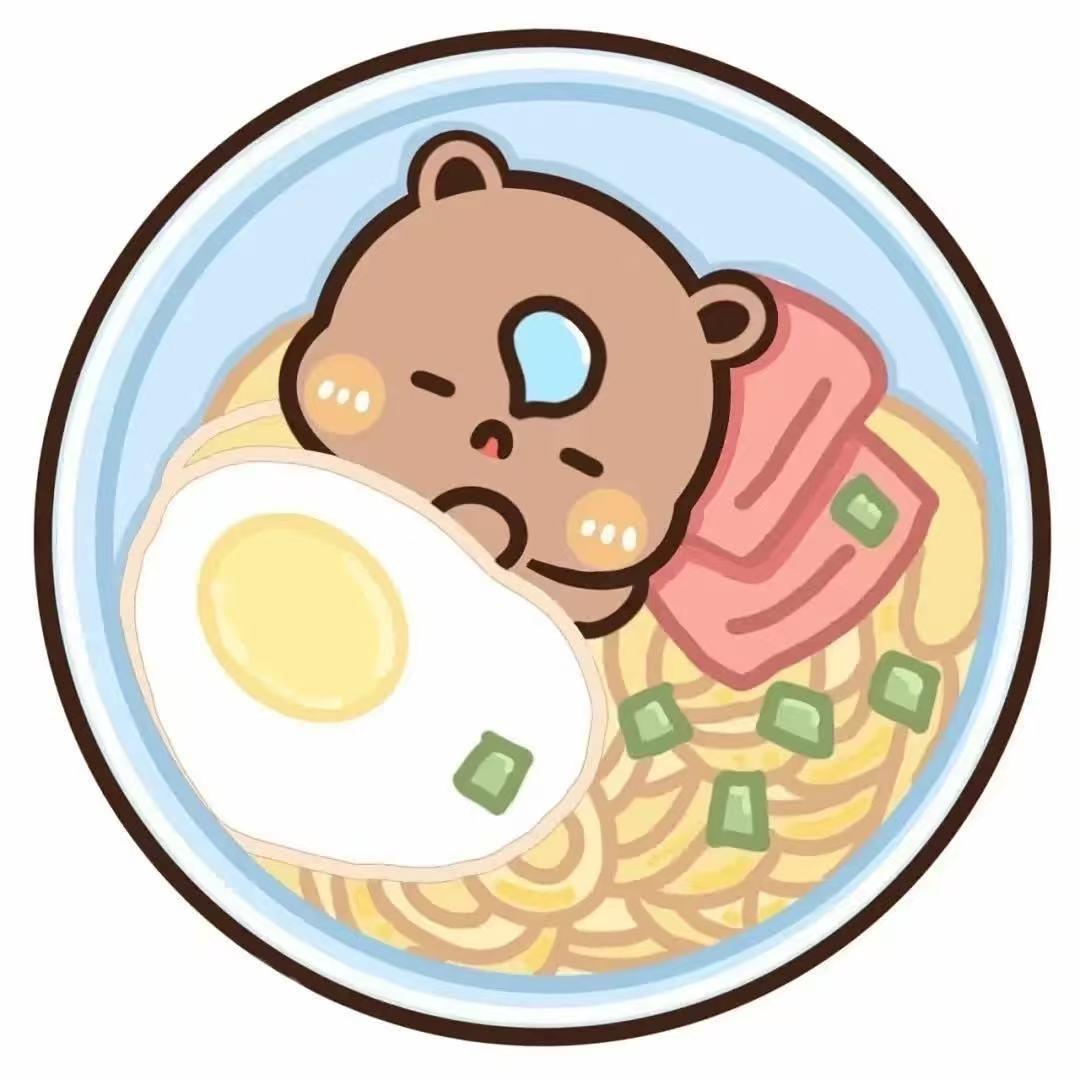 拿猫钓鱼