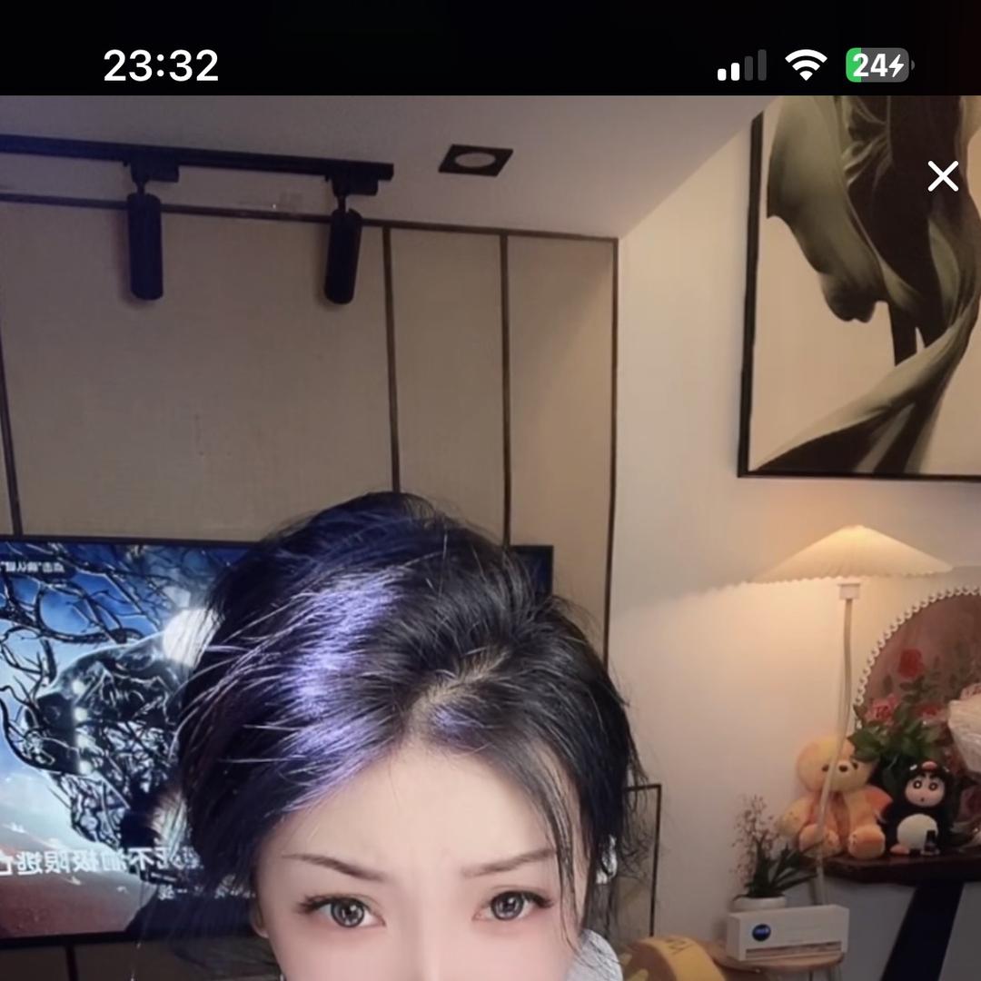 GH541888.