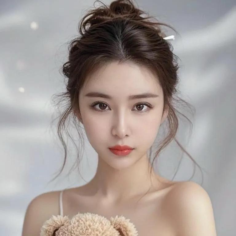 xiaomei31564
