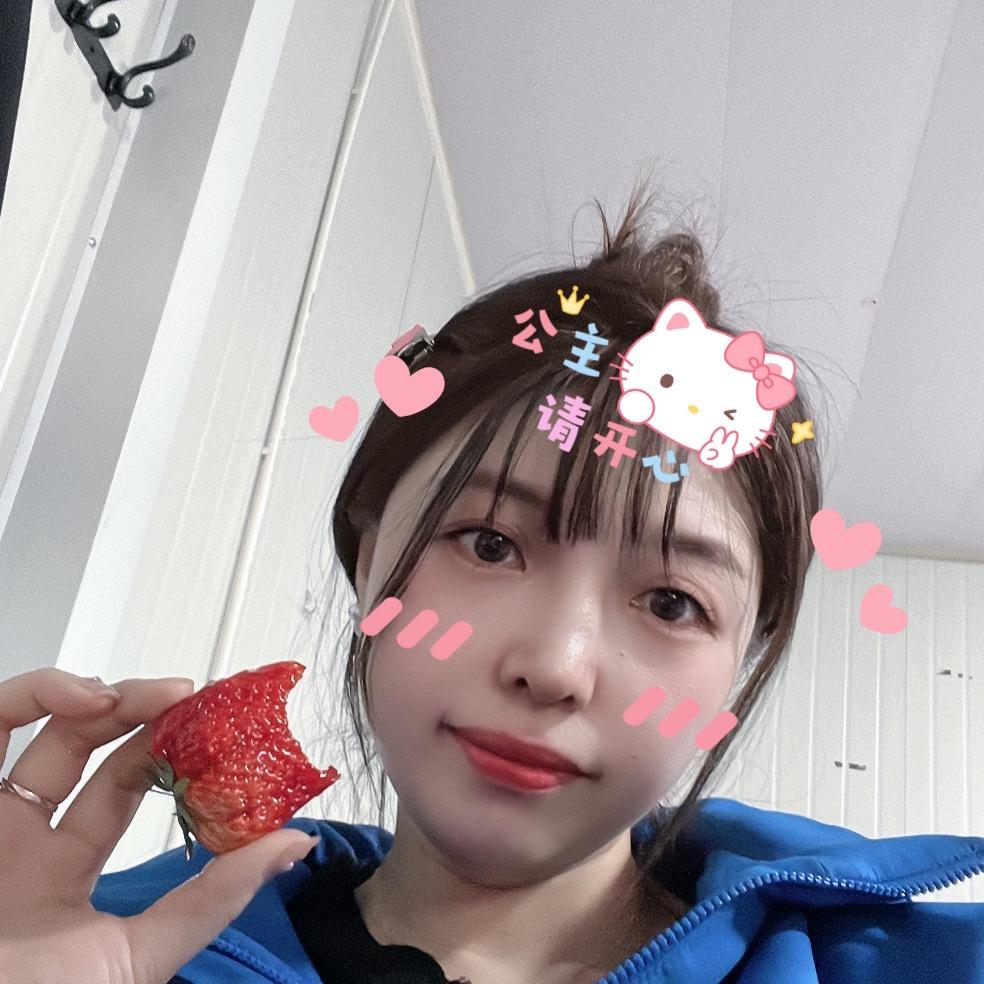 爱是相濡以沫