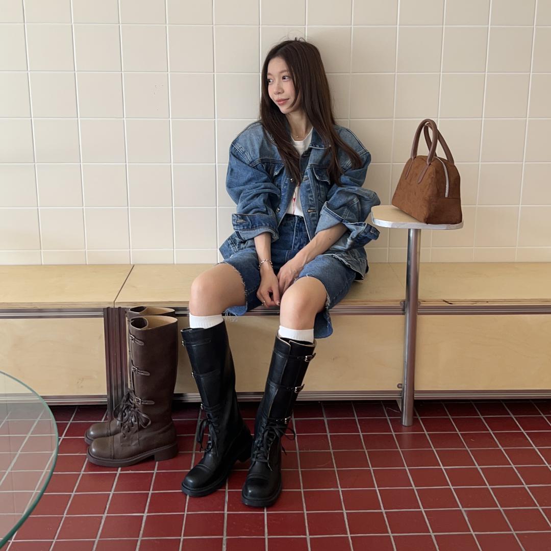 惠东县大岭小森女鞋店