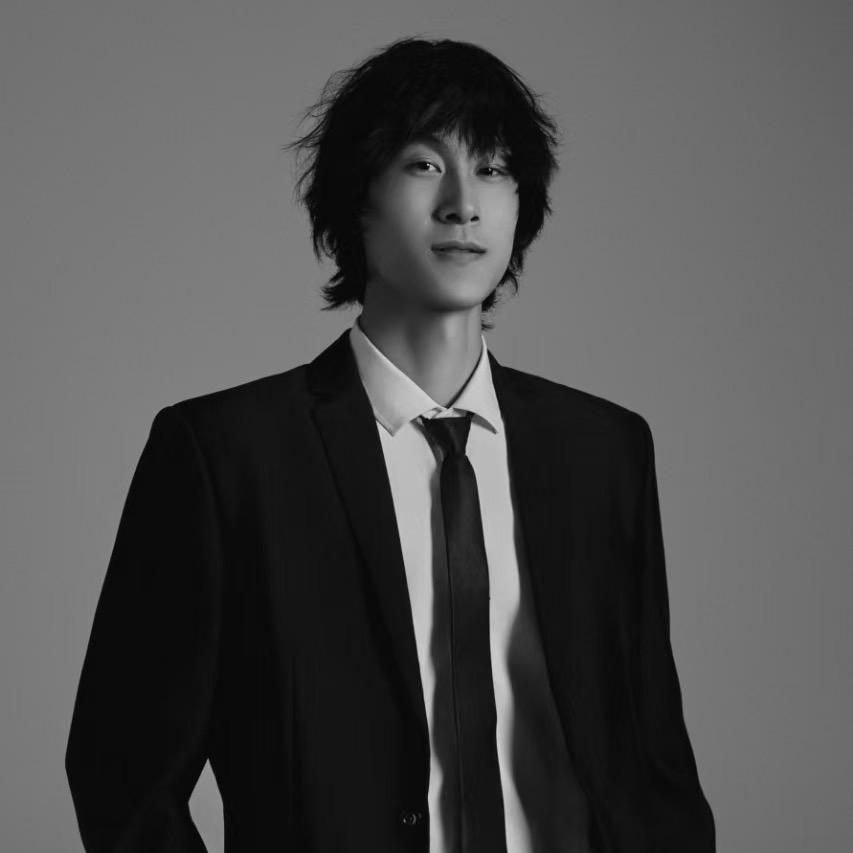 这里最晋中