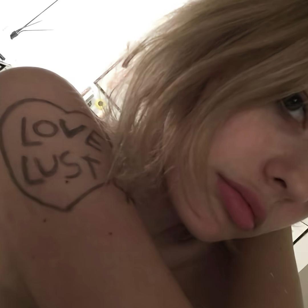 死亡不是生命的终点