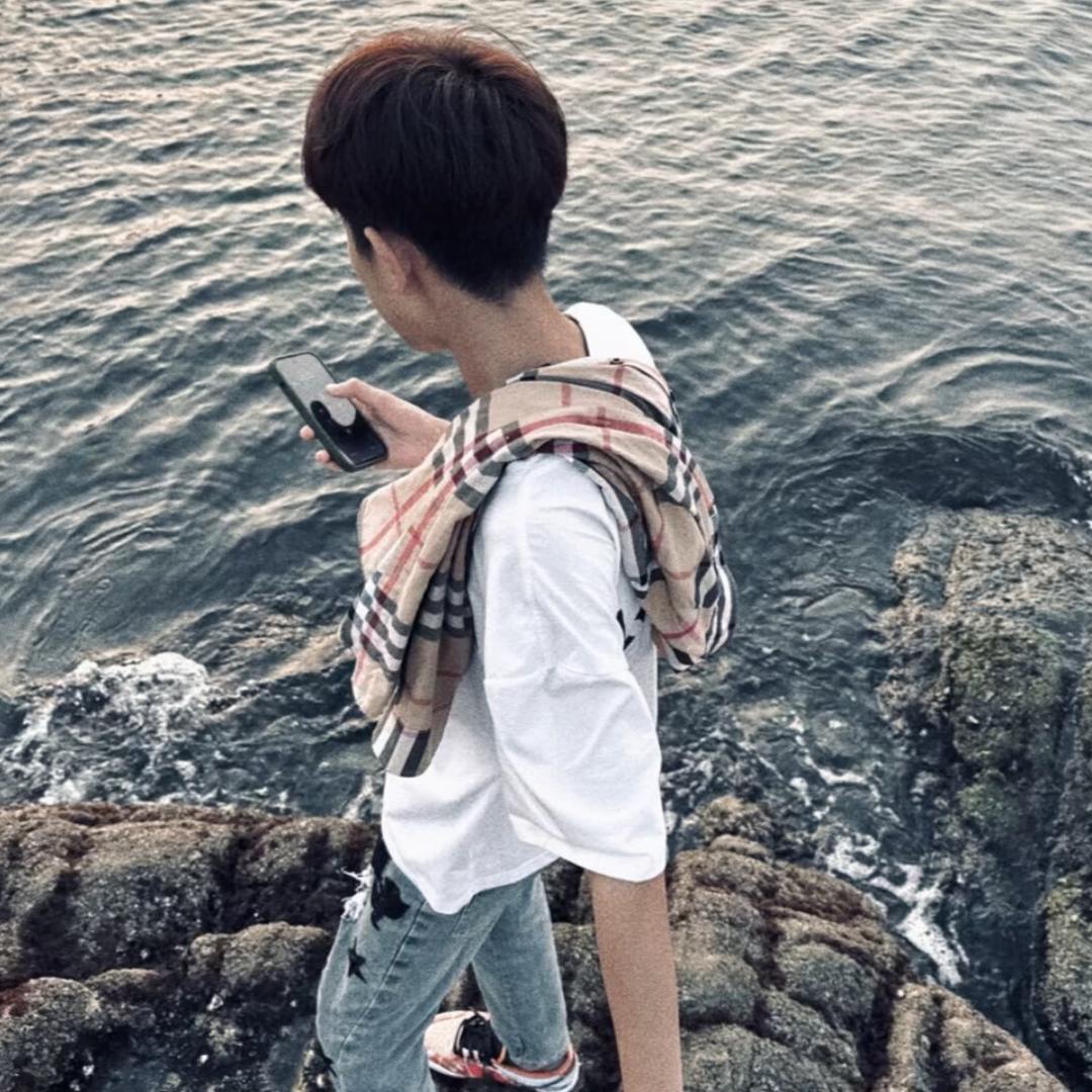 懒洋洋