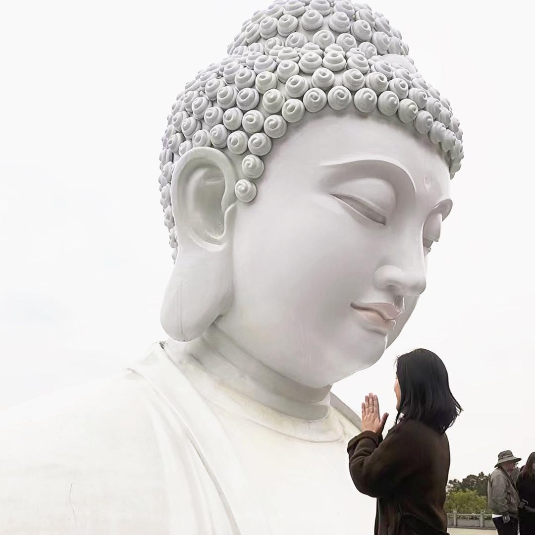 请叫我一夜暴富