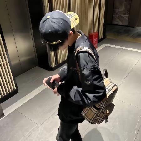 单调