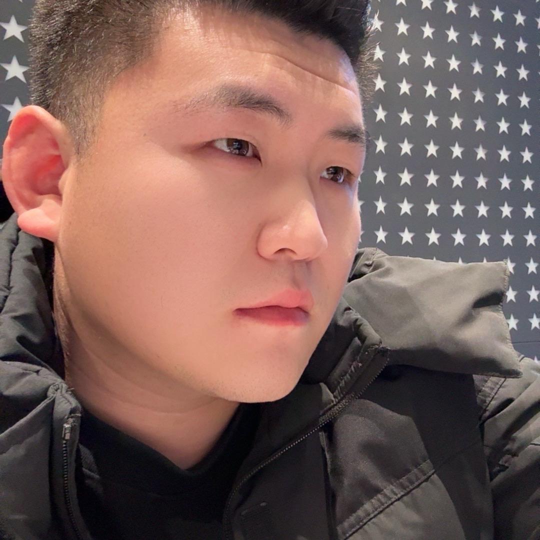 阿左