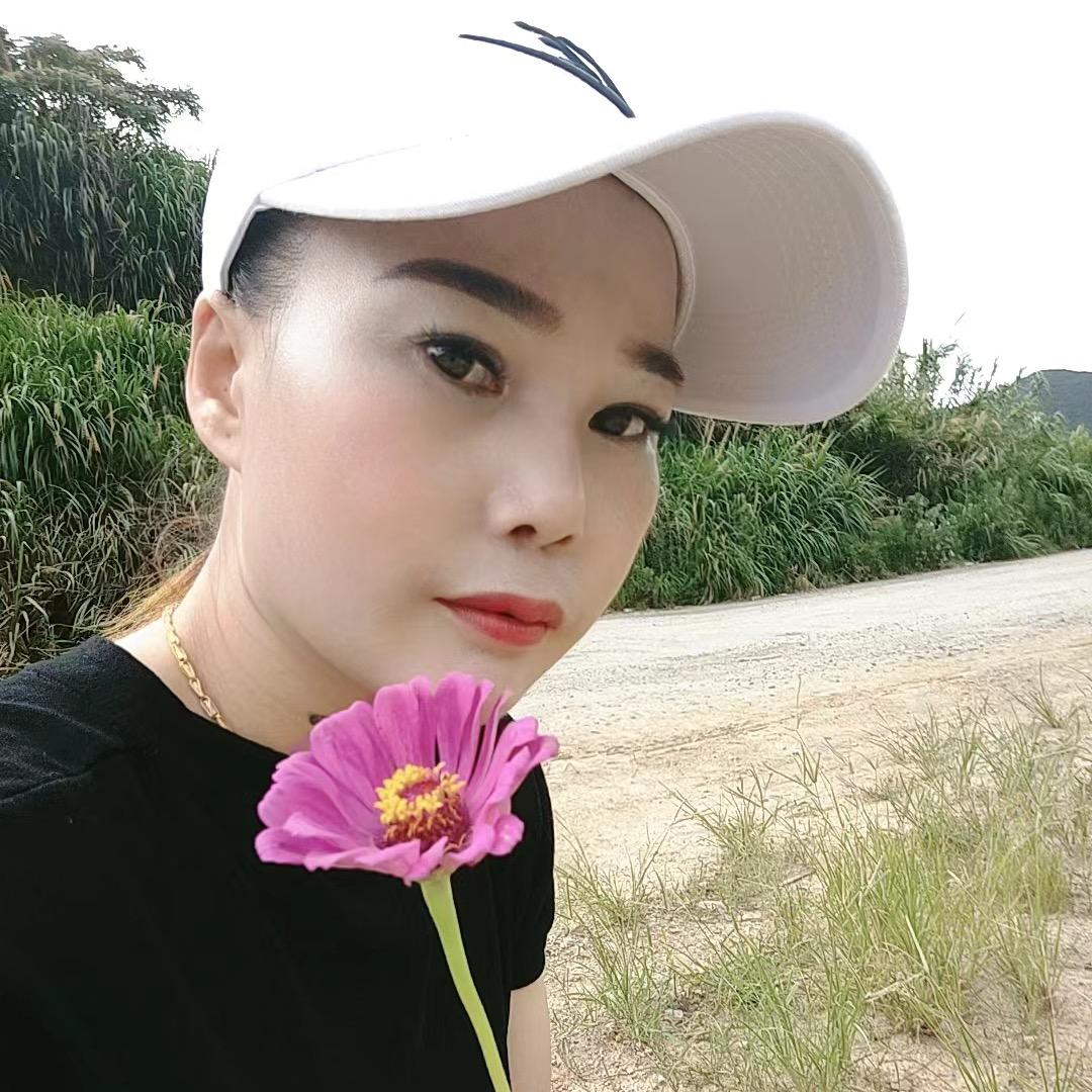 恩施妹儿在浙江