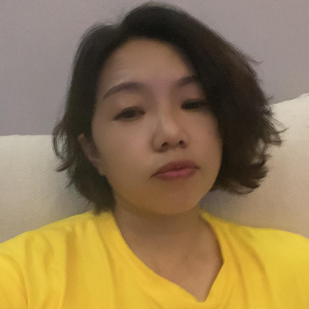 鹤壁常在新房二手房