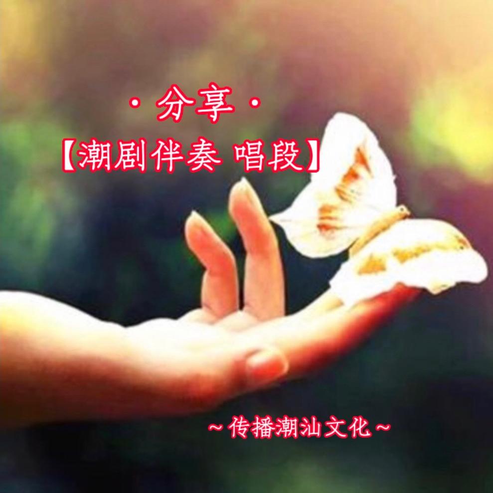无意🌹