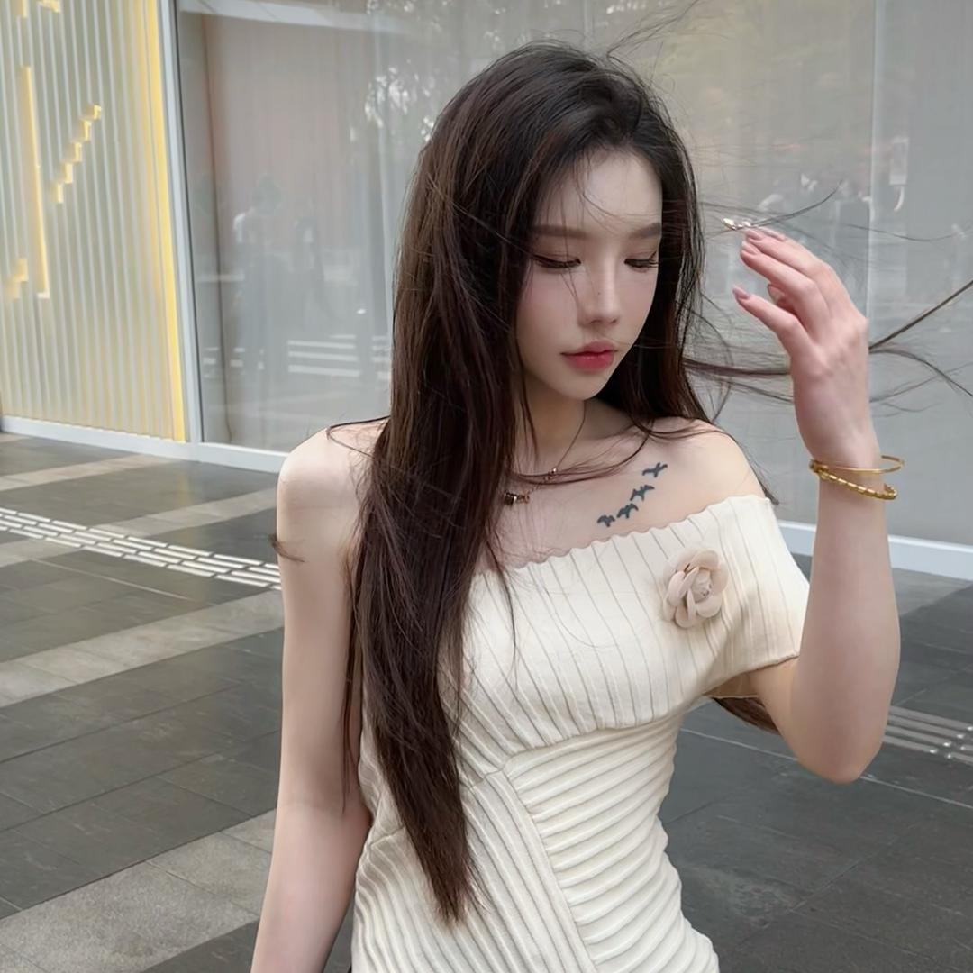 富婆张姐