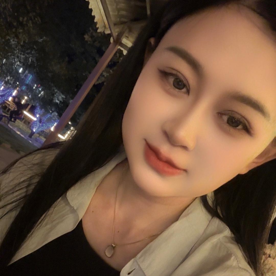 小童姐姐💆🙆