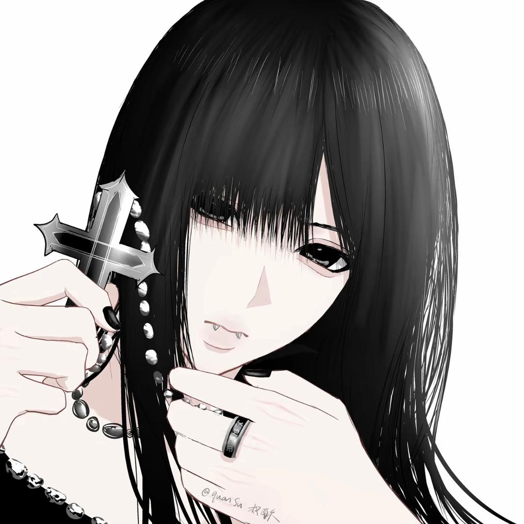 小鱼