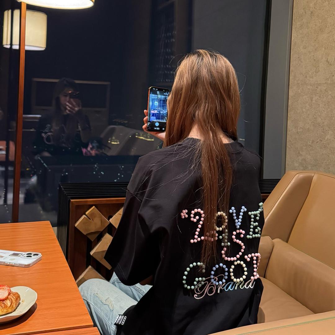 duduo·潮牌（高端复刻）