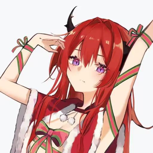Q弹的羽Q