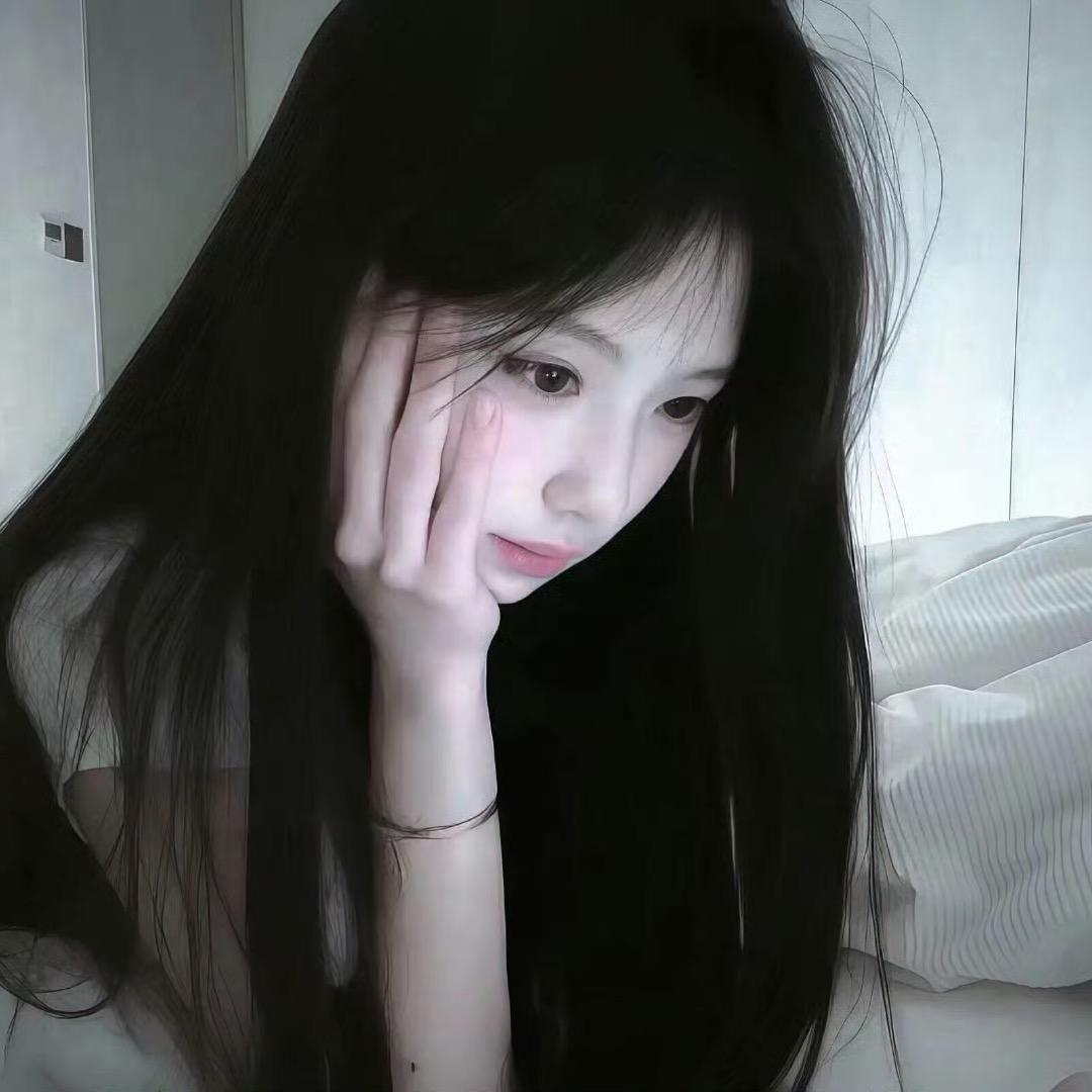 9_