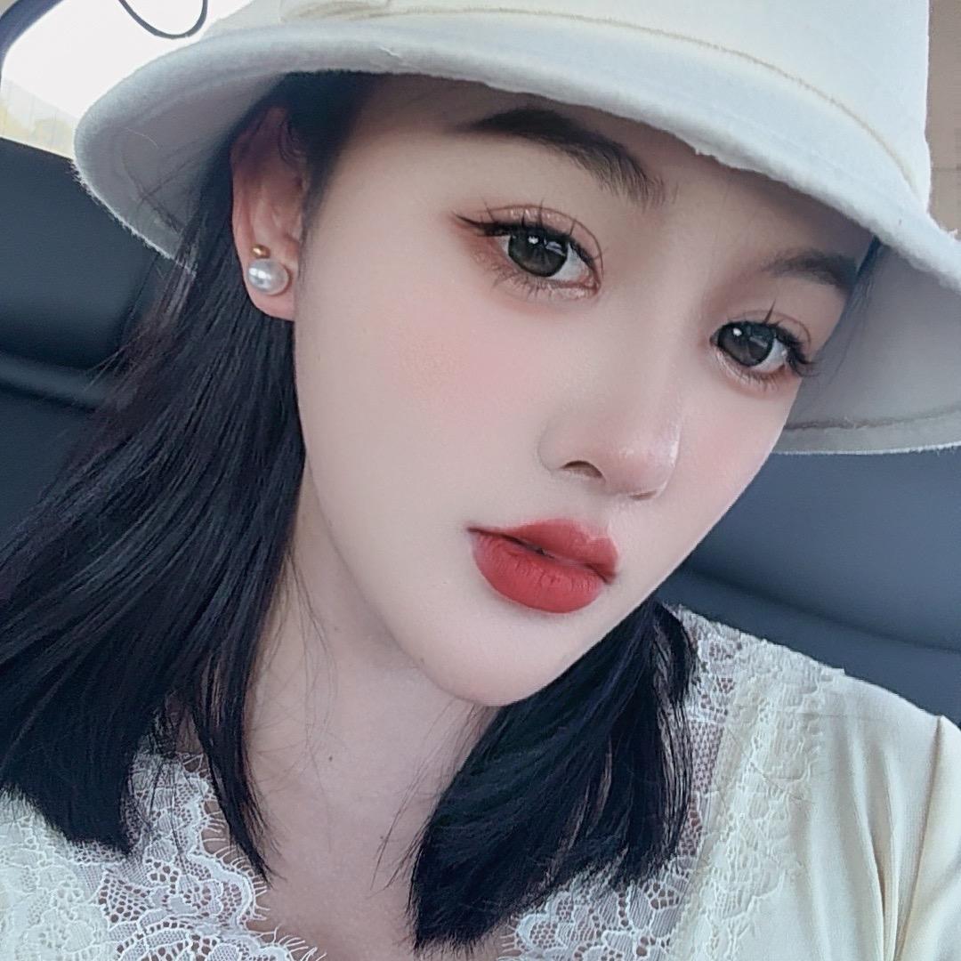 多余～