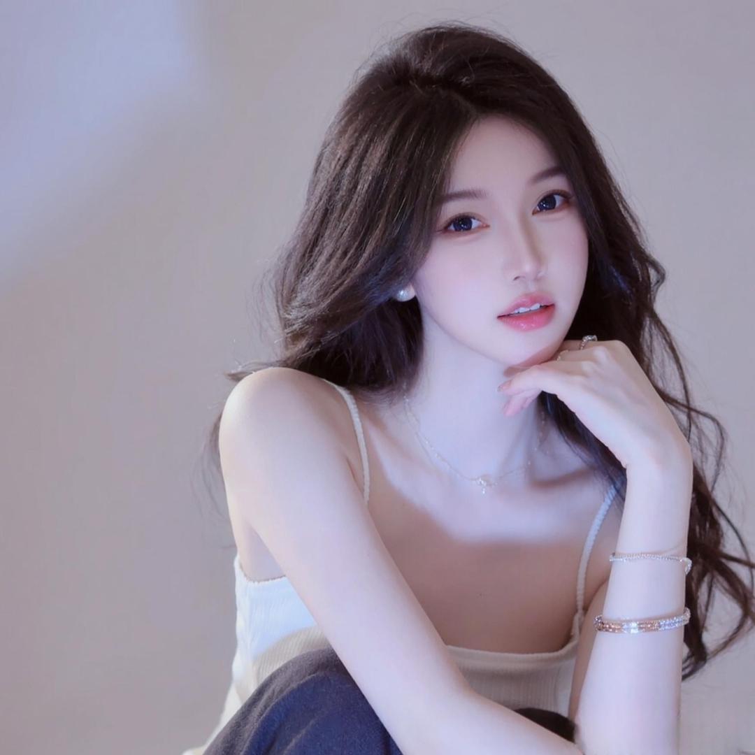 杨晓猫