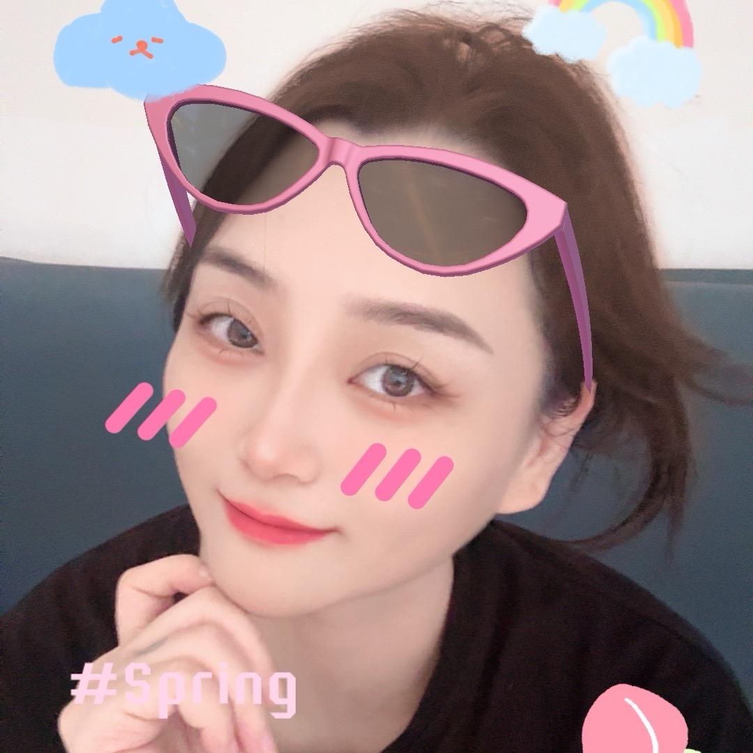 浪妞🤪PUBG
