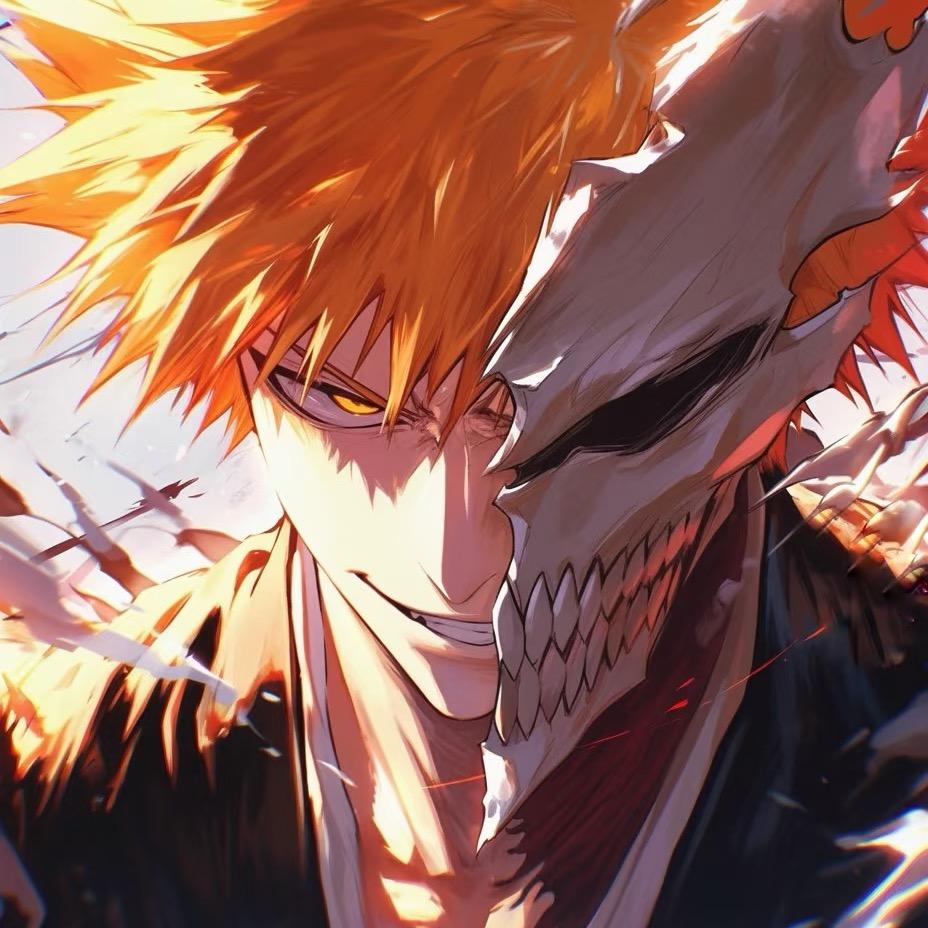 承承（三角洲行动）