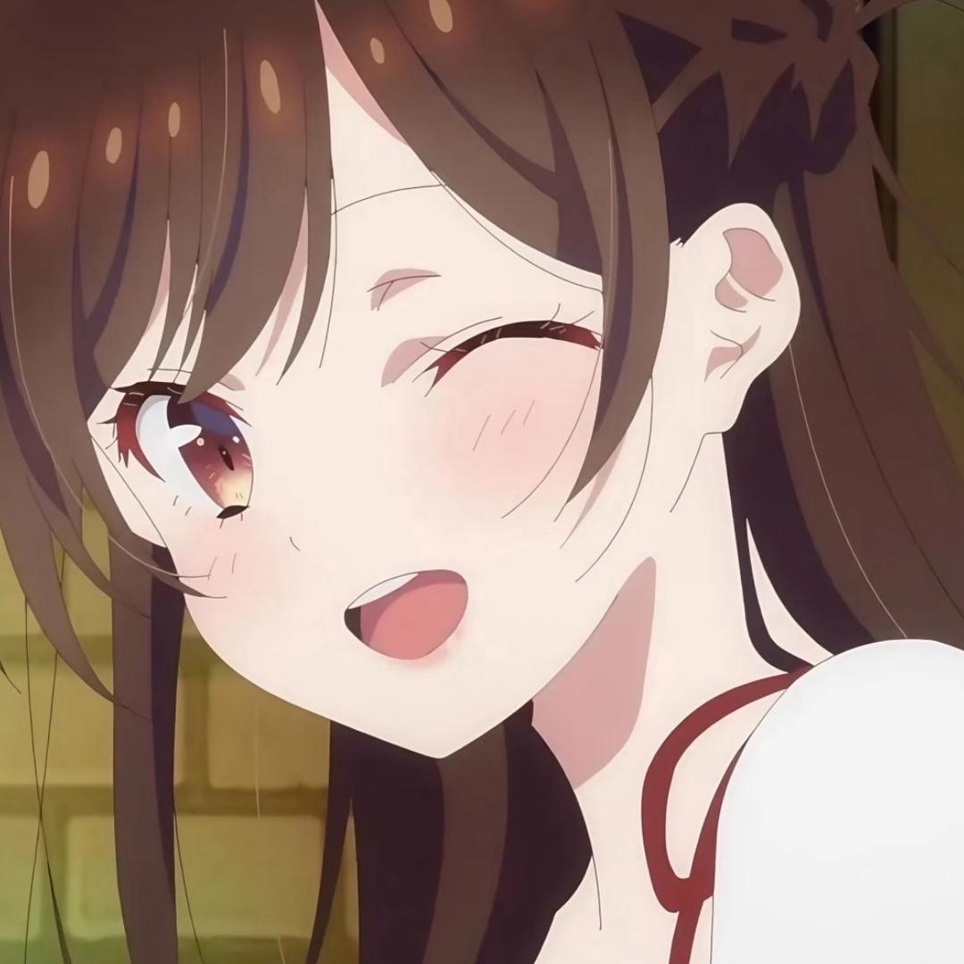 芸芸不是云云