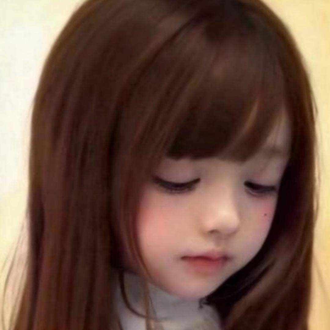 咩.（努力版