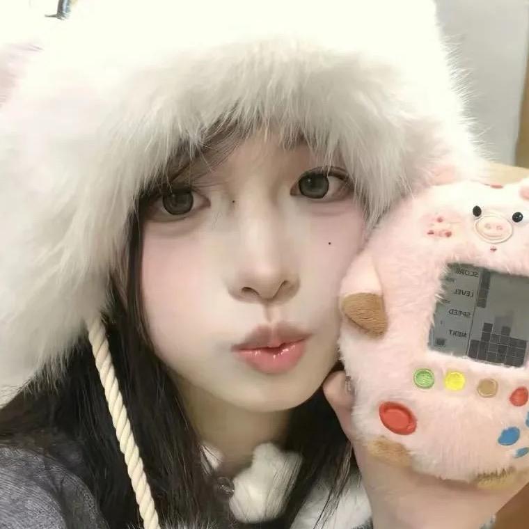 奇遇历险！